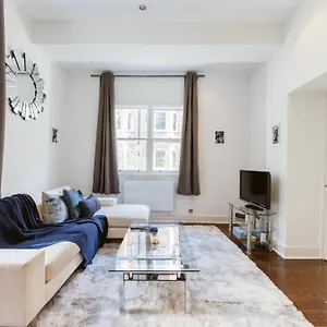 Coolest Flat In Central London! * London
