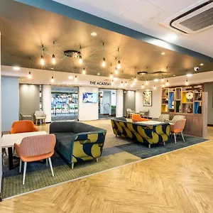 - Regent's Park By Ihg 4* London