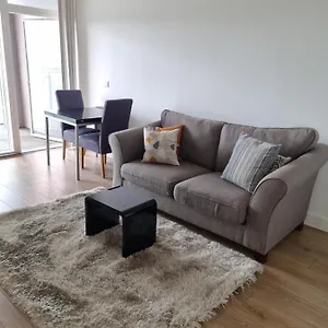 Apartment Private Palace *