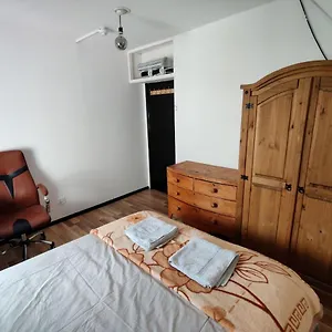 Unique Antique 2br@hackney Canal * London