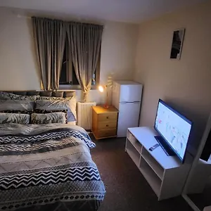 Lekmic Global * London