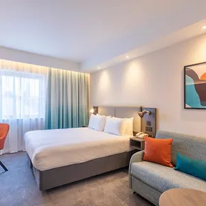 London Sutton By Ihg Sutton (Greater London)