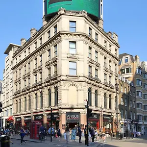 Imperial Piccadilly