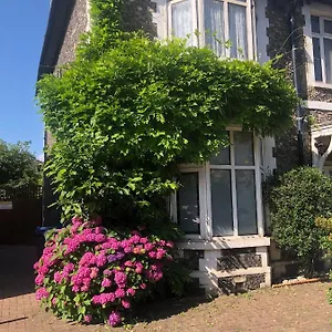 Rectory