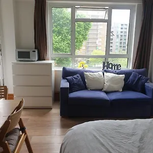 Guest house Rowland Hill House *
