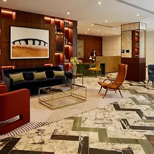 Cheval Gloucester Park At Kensington 5* London