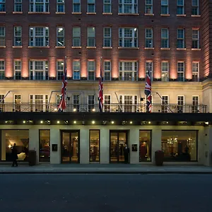 The Fair, A Radisson Collection Hotel, Mayfair