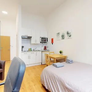 Amazing Studio