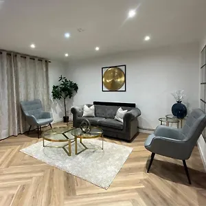 Bella-ruiz For Your Perfect Staycation Apartment