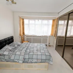 Oak Avenue Homestay *