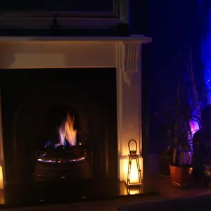 Traditional House Holiday home *
