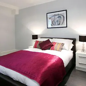 Large Studio In London,near Hyde Park