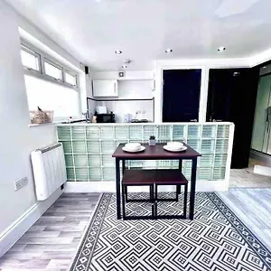 Apartment In