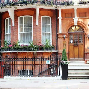 La South Apartment London