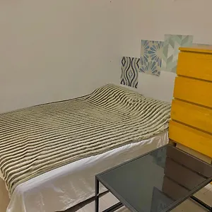 Guest house Home2home *