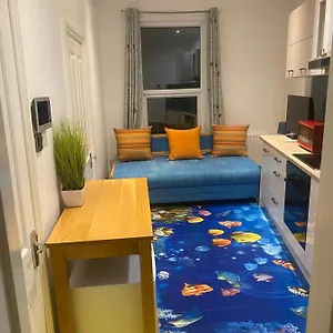 Apartment Ziggla Luxury