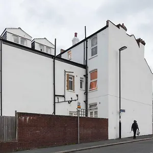 Homestay Hosty Norwood