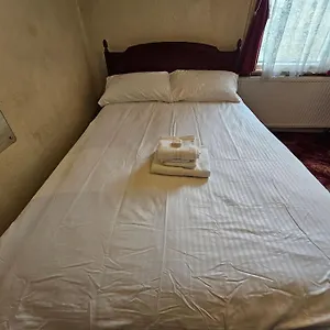 Apartment The 23 *
