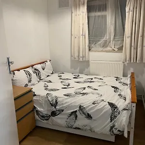 Small Double London