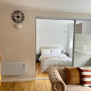 Apartment Prime