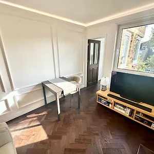 Apartment Stunning 2 Bed In Kensington *
