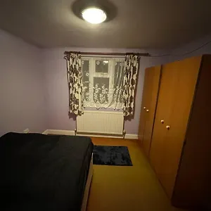 Sweet Dream 5 Apartment London