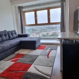 Gottersea 1 Bedroom Flat In Battersea 70 Mq London