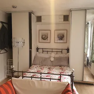Bluepointph Homestay Abbey Wood