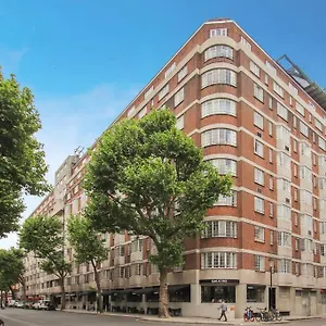 Apartment Stylish In Chelsea *