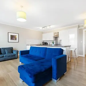 221 Clapham Road * London