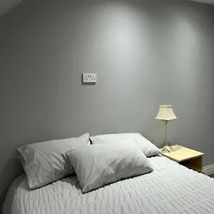 Apartment Cosy Nest In London