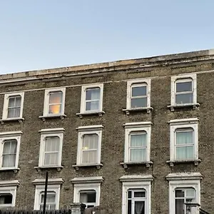 Budget Bliss London