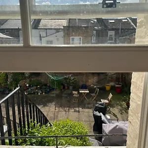 Beautiful In Kensington *