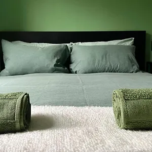Homestay In Westminster