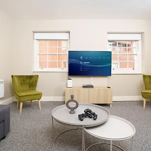 Covent Garden/chinatown/soho Location *
