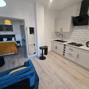 Homestay Stratford Prime