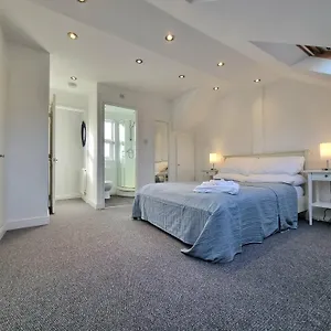 Apartment The Loft London