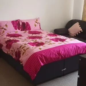 Greenwich Homestay