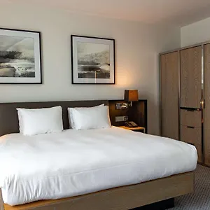 Hilton Angel Islington Hotel