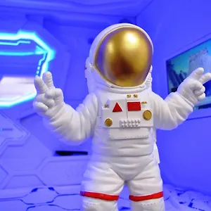 Kapselhotel Cosmos Capsule Coworking London