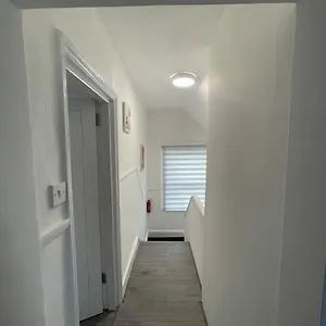 Opal - Executive London Flat Apartment South Norwood