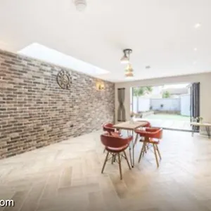Green Gate Homestay London
