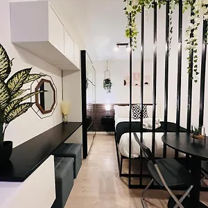 Apartment Hidden Oasis Comfy In New Cross London