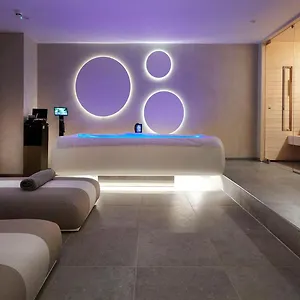 Hilton London 4*