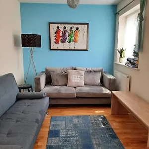 Cosy Private