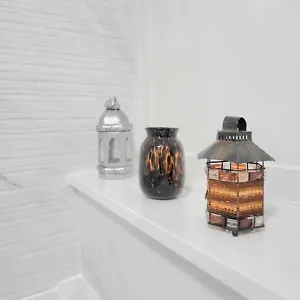 Close To Qmul Homestay *