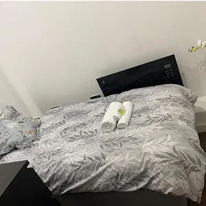 Flat1, 417 Fulham Apartment