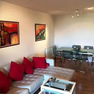 Homestay 1 Or 2 Ppl Near Excel, O2, Canary Wharf - *