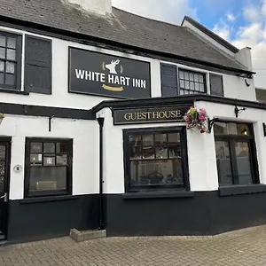 The White Hart 2*