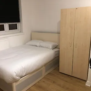 Lovely 3 Bedroom North * London